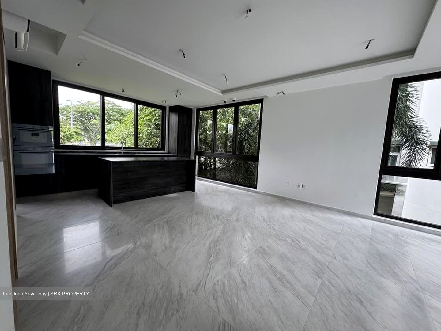 Shrewsbury Road (D11), Terrace #574032651